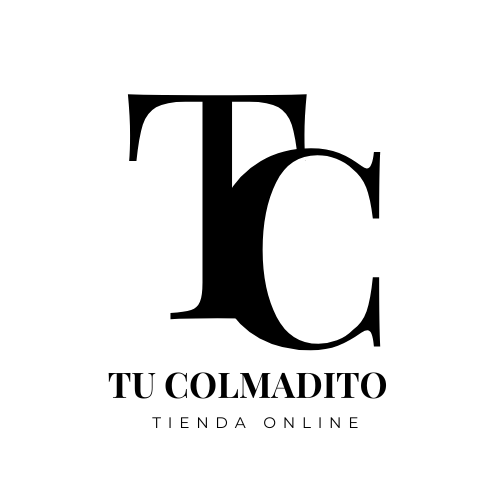 Tu Colmadito